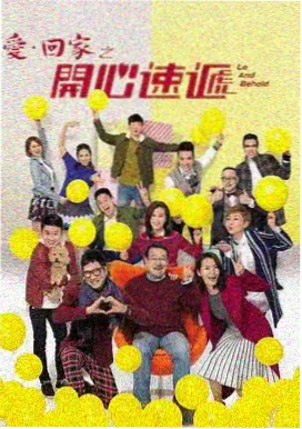 窗边晨光自然光自拍示例